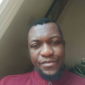 Meet your Posher, Louicene